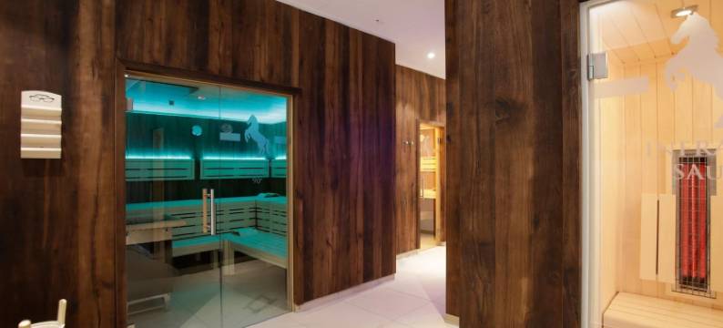 佐姆扎克森霍斯餐厅酒店(Hotel Sachsenross)图片