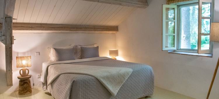 高图尔城堡(Château Gautoul)图片