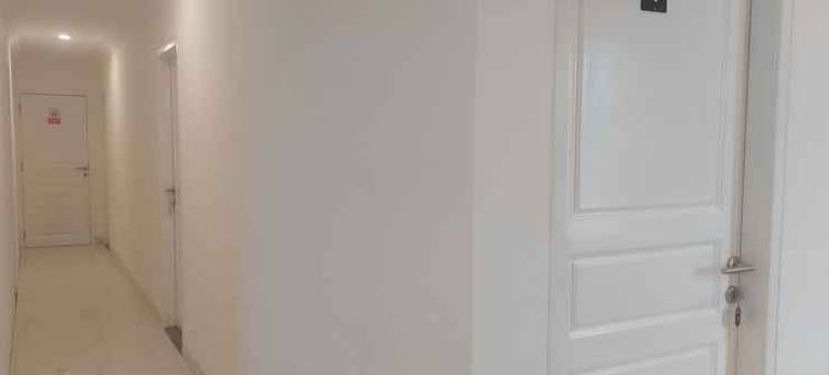 Hotel Wisma Mangurna图片