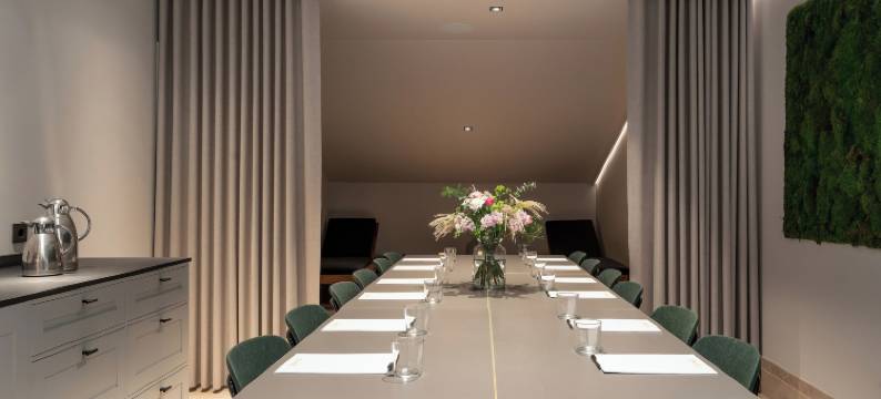 鲁诺酒店波尔沃(Runo Hotel Porvoo)图片