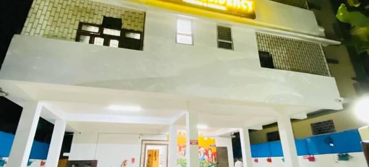 艾瑞卡住宅(Erica)图片