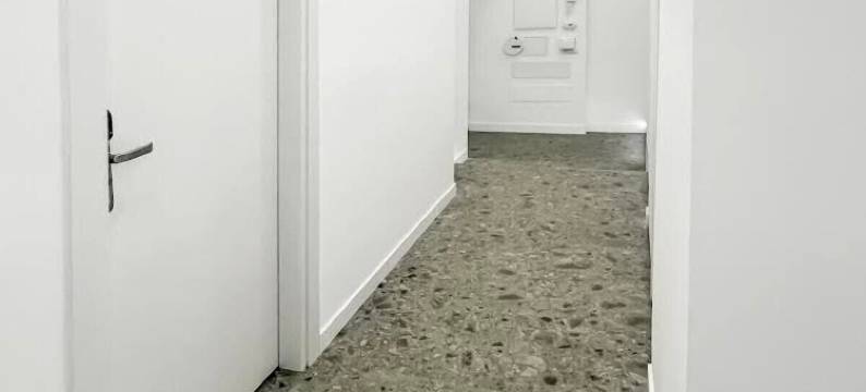 梵蒂冈城罗马私人房间(Roma Private Rooms Vatican City)图片