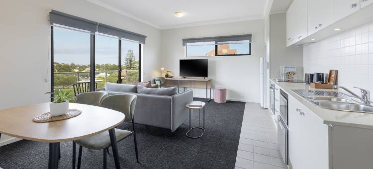 里赫拉探索旅馆(Quest on Rheola)图片