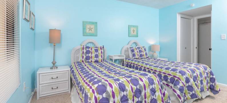 Island Winds East由Brett/Robinson Vacations提供(Island Winds East)图片