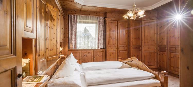 Gasthof Gradlwirt酒店(Hotel Restaurant Gradlwirt)图片