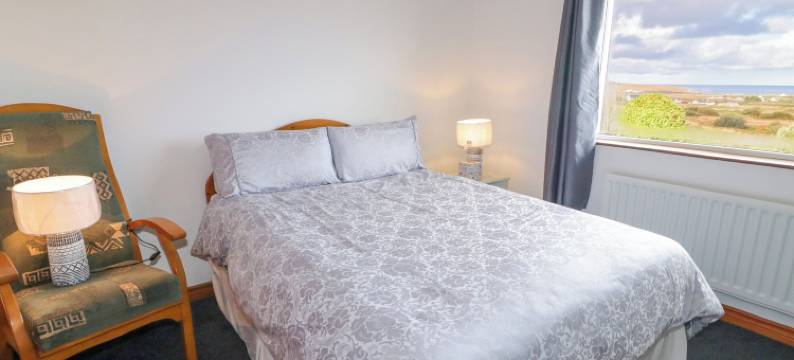 安妮和帕迪的房子(Teach Annie Agus Paddy)图片