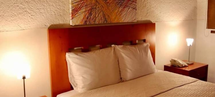 VILLAS CASA DIVINA圣费利佩区(Villas Casa Divina at San Felipe Area)图片