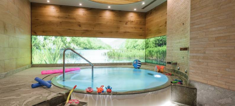 索内纳普度假村(Sonnenalp Resort)图片