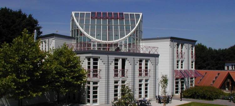 塔特会议旅馆(Tat Tagungs- Und Gästehaus)图片