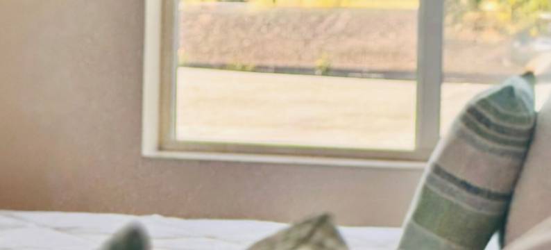 阿什兰休闲酒店(Relax Inn at Ashland)图片