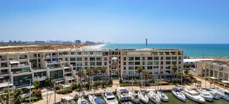 Marina 水沿岸天堂由 Sea N' Rent(Marina Waterfront Haven by Sea N' Rent)图片