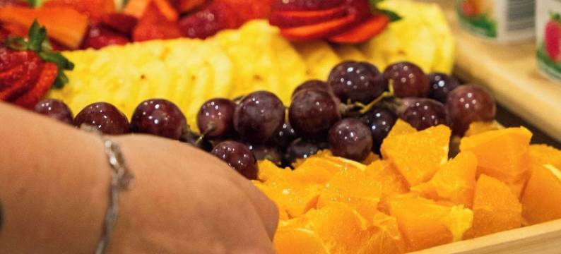 圣阿马鲁酒店(Hotel Santo Amaro - SA Hotels)图片