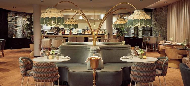 萨森海姆范德瓦尔克酒店 - 莱顿(Van der Valk Hotel Sassenheim - Leiden)图片