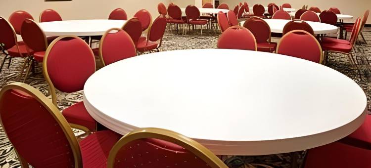 Staybridge Suites 埃尔克哈特北 by IHG(Staybridge Suites Elkhart North)图片