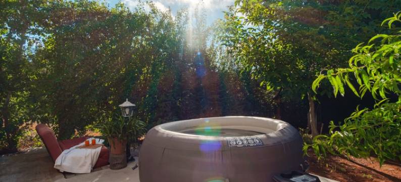 GuestReady - Refúgio dos Anjos图片