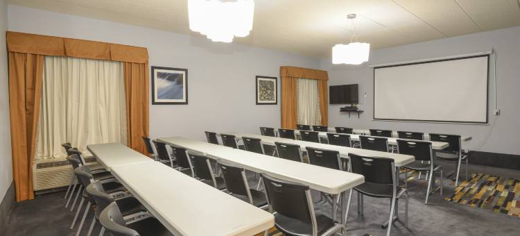 辛辛那提东门欢朋酒店(Hampton Inn Cincinnati-Eastgate)图片