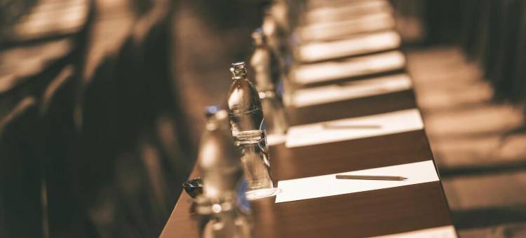 阿瓦尼+ 巴巴隆塞舌尔(Avani+ Barbarons Seychelles)图片