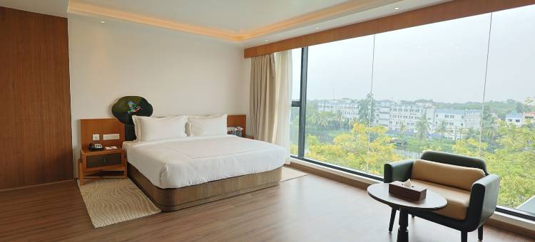 皇家比什努(Royal Bishnu)图片