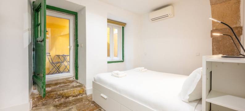 GuestReady - Belem Attraction Bliss图片