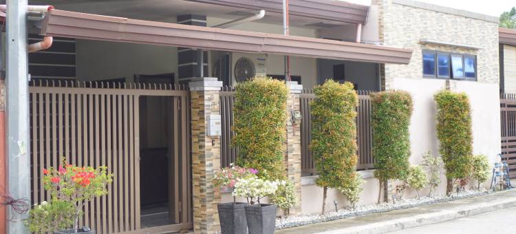 Your Home in Tagum City - Perfect for Families图片