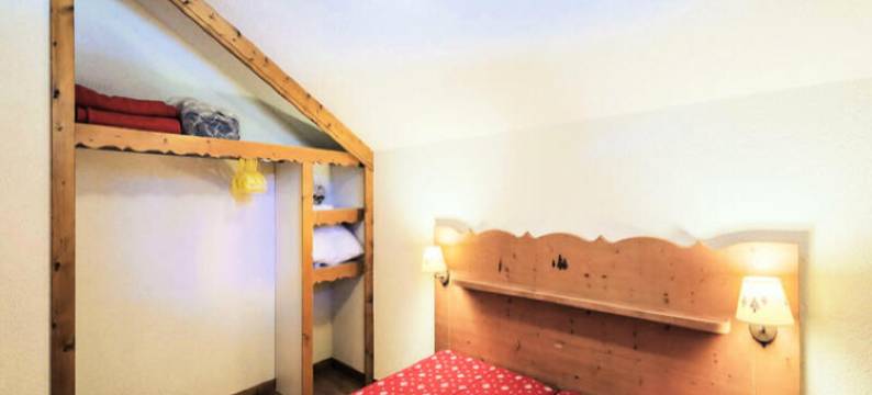 Residence La Crête du Berger图片