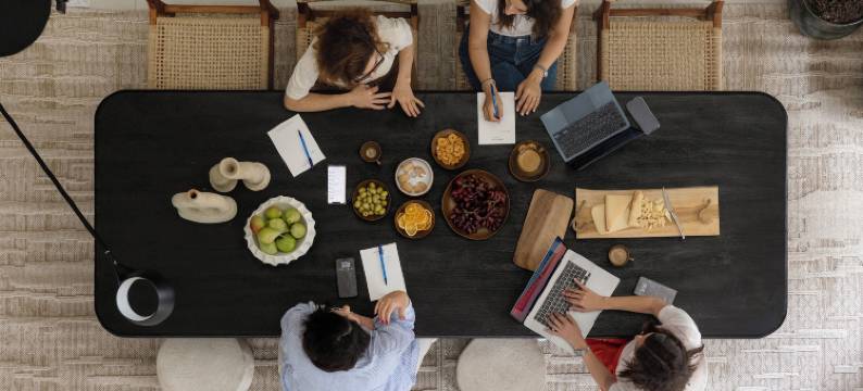 利马索尔白城(White City Limassol Aparthotel)图片