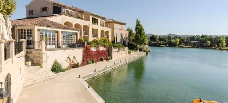 3 Room Apartment for 6 People图片