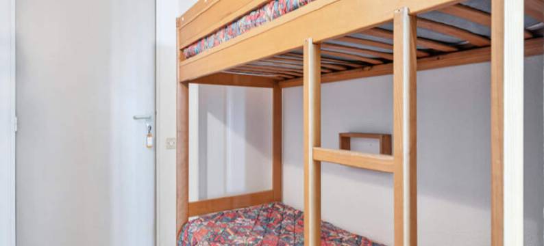 Apartment in France by the Beach图片