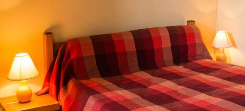 Gîte de France in Brion图片