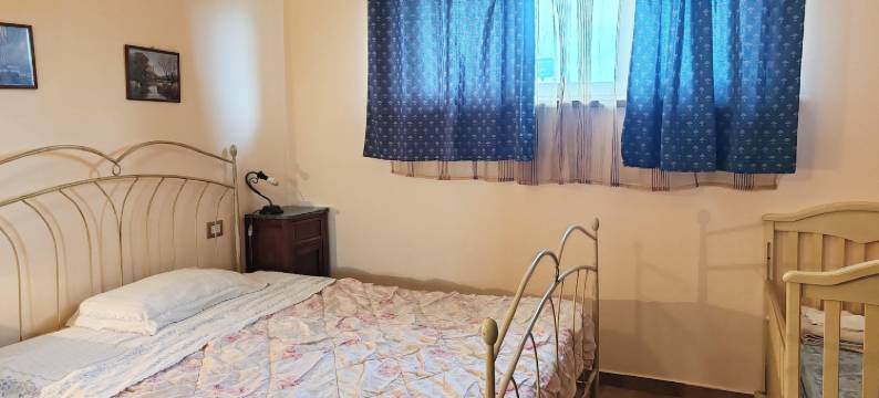 Apartment in Umbria near Montefalco Winery图片