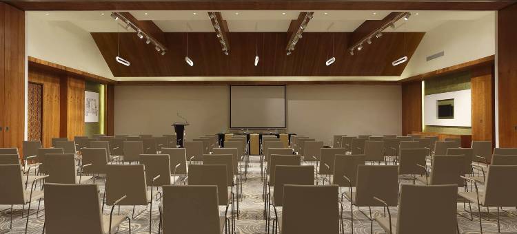 宜必思尚品果阿卡兰古特酒店(Ibis Styles Goa Calangute)图片