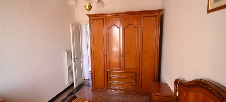 Holiday Home in Rio near Fishing Villages图片