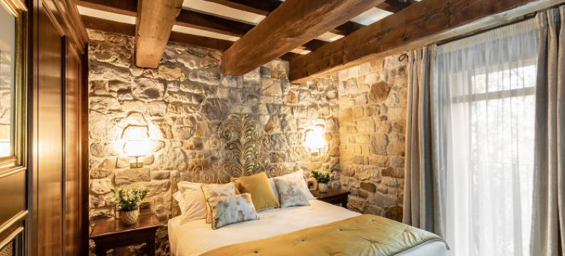 Holiday Home in Bologna with Hot Tub & Spa图片