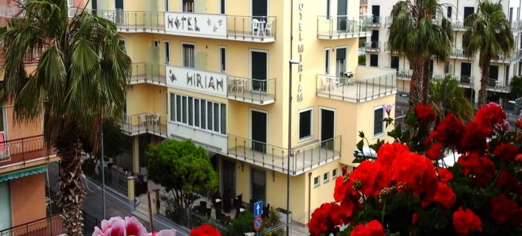 Appartement in Pietra Ligure图片