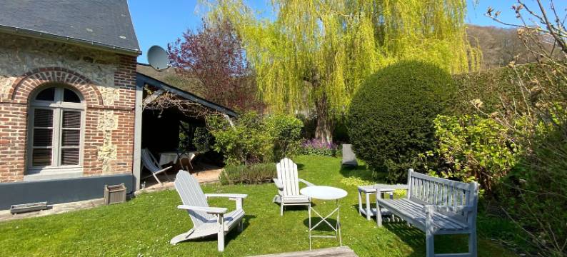 Holiday Home near Alabaster Coast Beaches图片