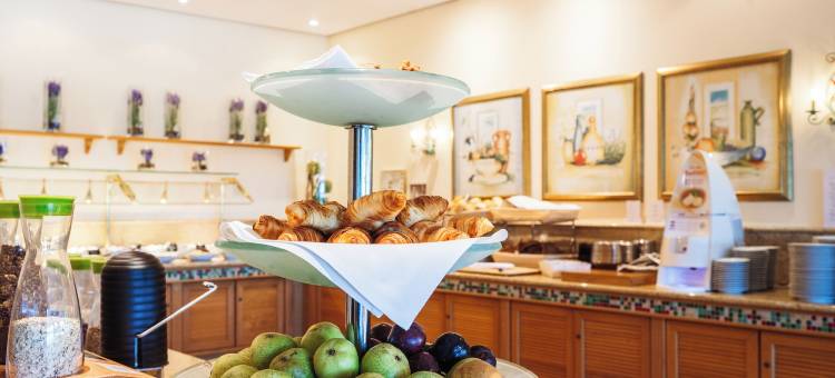 aja诺德佩尔德及哥伦的别墅(Aja Nordperd & Villen)图片