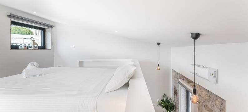 GuestReady - Pateo da Lapa - Casa 1图片