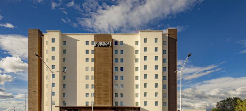 Staybridge Suites IRAPUATO by IHG图片