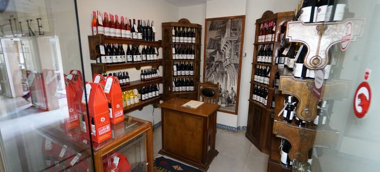 伊兹密尔阿奈蒙酒店(Anemon Kent İzmir Otel)图片