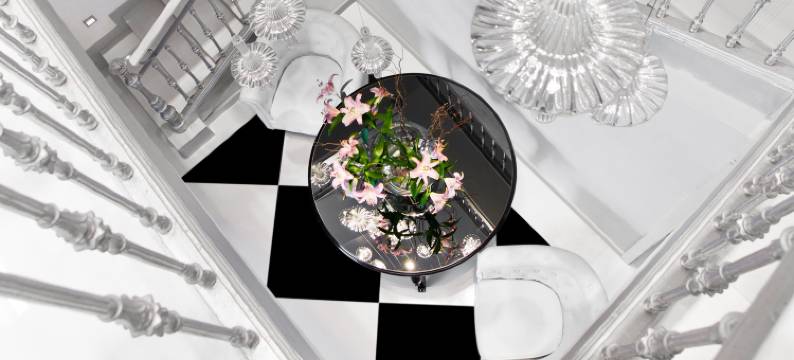 桑皮耶波士渡假酒店(Sant Pere del Bosc Hotel & Spa - Adults Recommended)图片