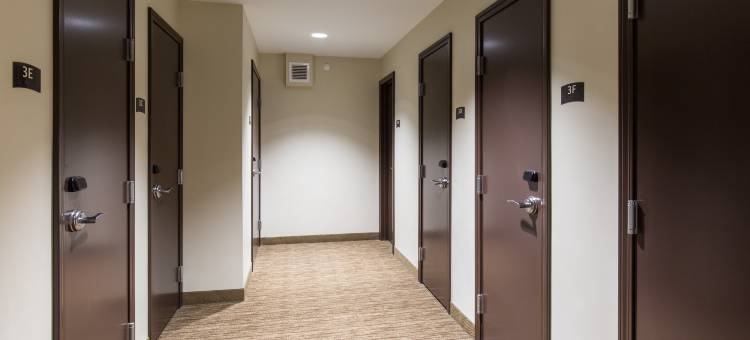 哥伦布北极星Staybridge套房酒店(Staybridge Suites Columbus Polaris)图片