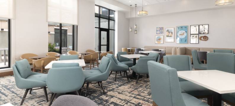 沃瓦托萨密尔沃基Homewood Suites by Hilton(Homewood Suites by Hilton Wauwatosa Milwaukee)图片