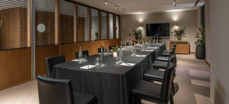 Casa Lucia Melia精选酒店(Casa Lucia Member of Melia Collection)图片