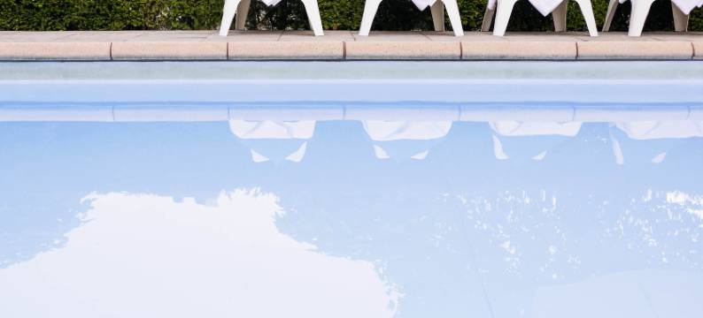 布雷达诺富特酒店(Novotel Breda)图片