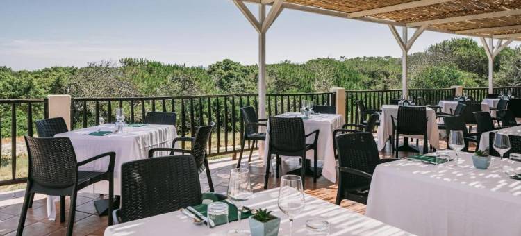 MClub Del Golfo图片