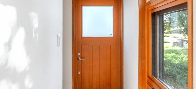 波罗托之家(POROTO HOUSE)图片