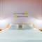 Les Lofts de la Fabrique – 由Les Lofts Vieux-Quebec管理