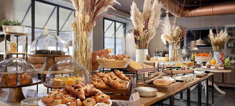 Matilde Boutique Hotel, WorldHotels Elite图片