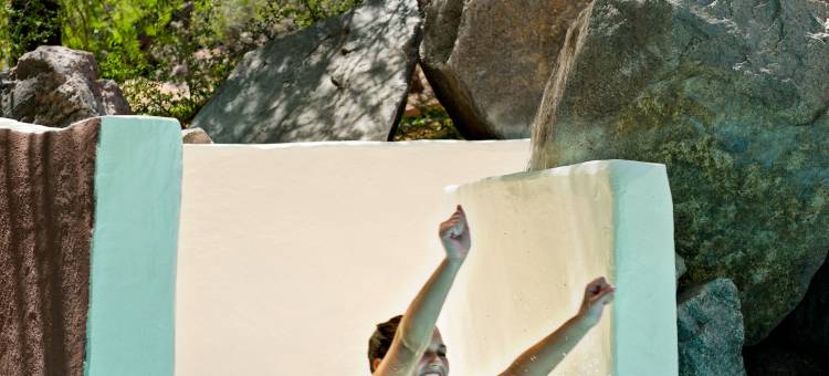 坦佩巴特斯菲尼克斯万豪度假村(Marriott Phoenix Resort Tempe at the Buttes)图片