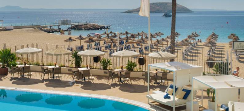 Sol House马略卡 - 限成人(Sol House Mallorca)图片